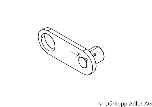 0491 001065 0